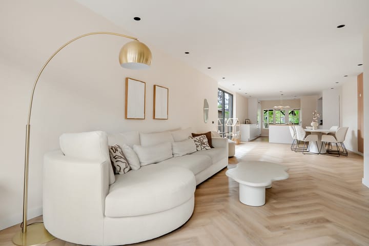 Foto 2 van B.W. ter Kuilestraat 149