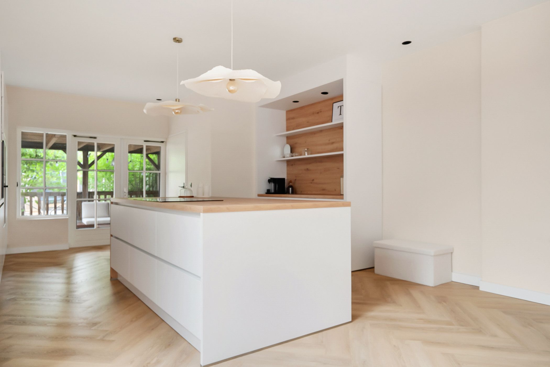 Foto 3 van B.W. ter Kuilestraat 149