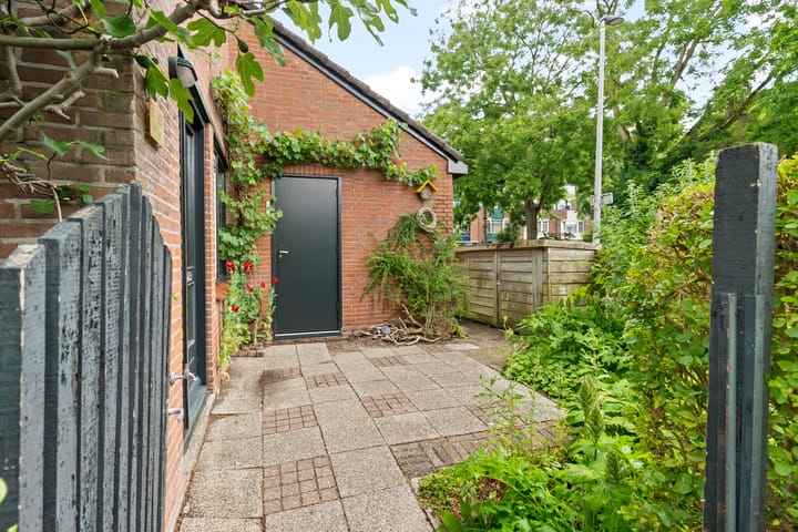 Foto 39 van Bosbes 101