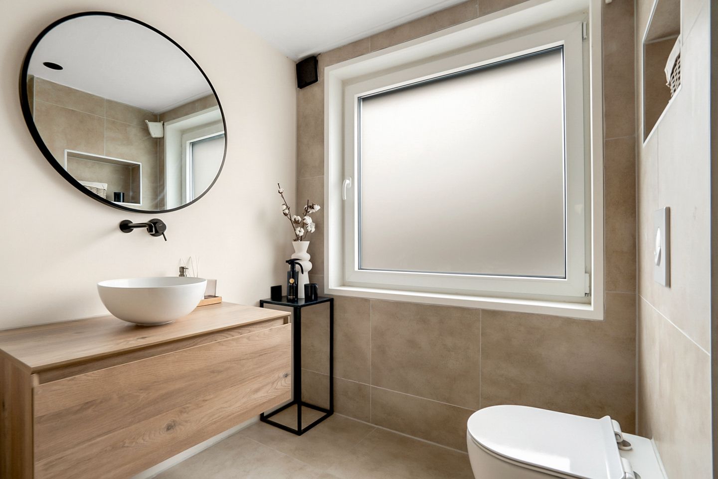 Foto 4 van B.W. ter Kuilestraat 149