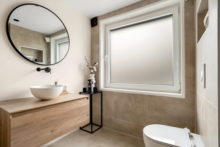 Foto 4 van B.W. ter Kuilestraat 149