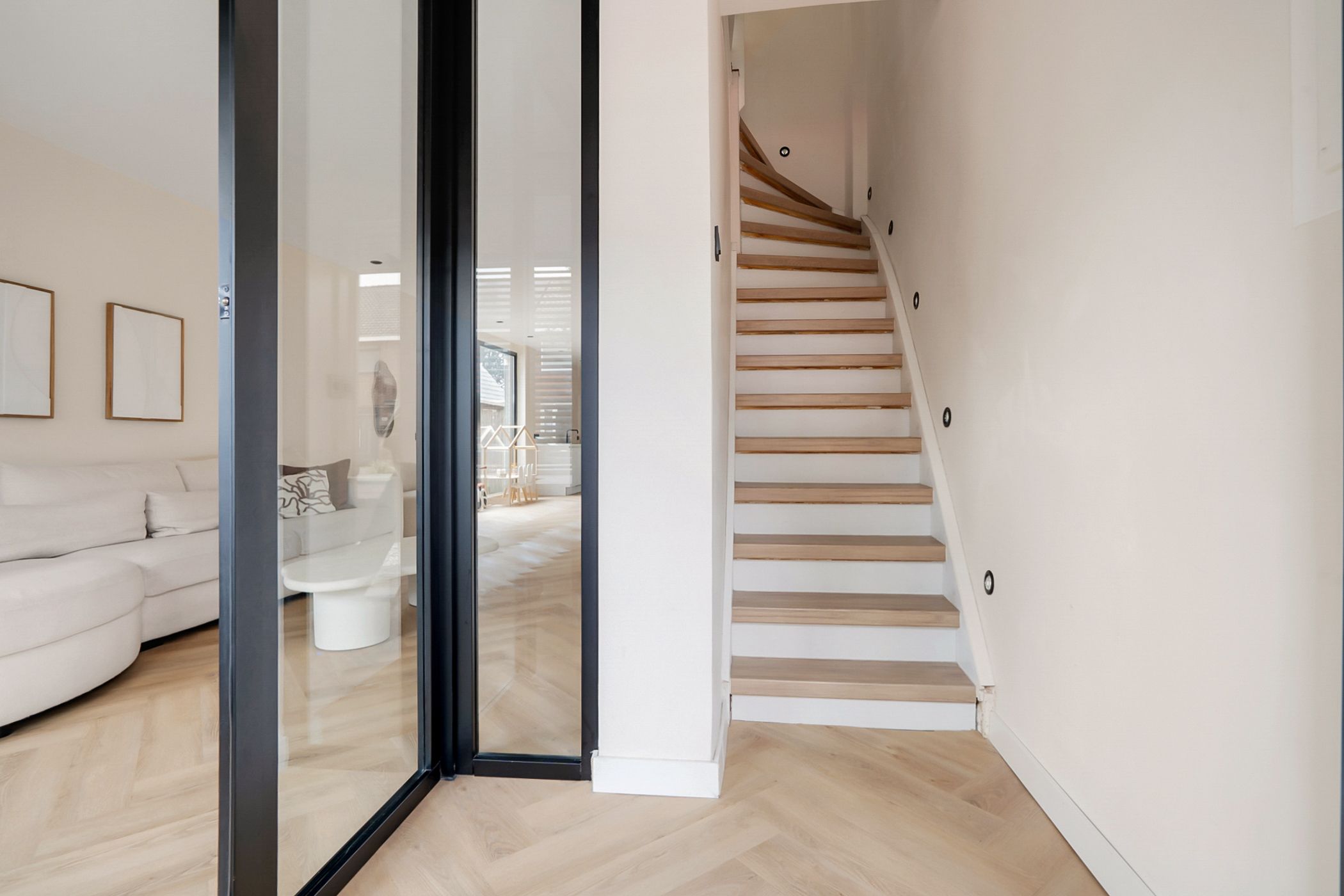 Foto 6 van B.W. ter Kuilestraat 149