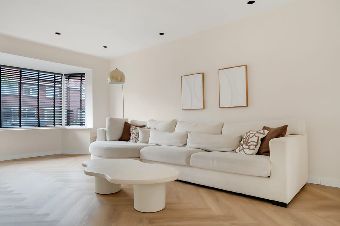 Foto 7 van B.W. ter Kuilestraat 149