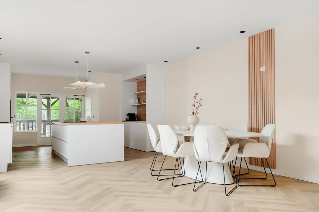 Foto 8 van B.W. ter Kuilestraat 149