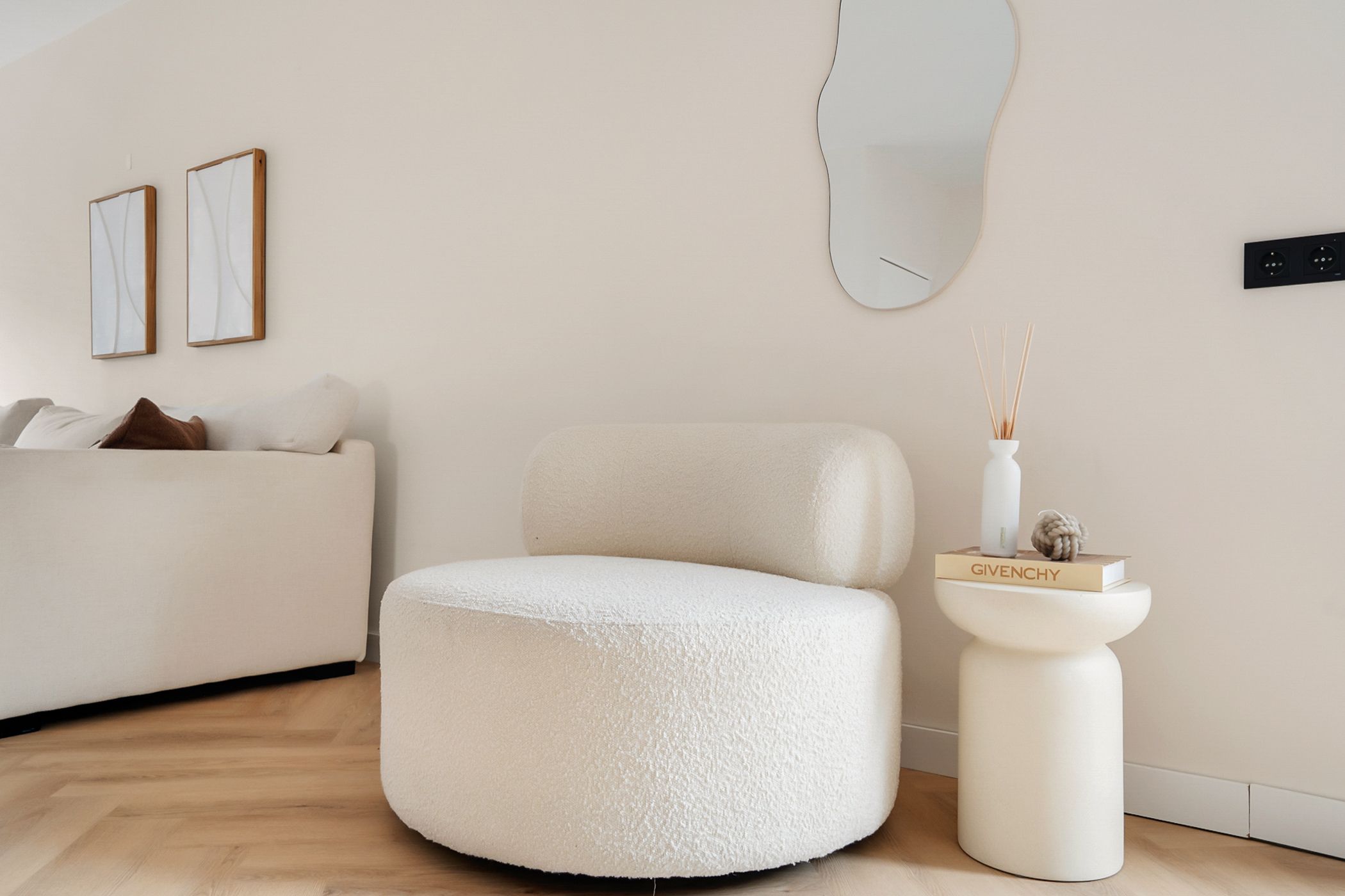 Foto 9 van B.W. ter Kuilestraat 149