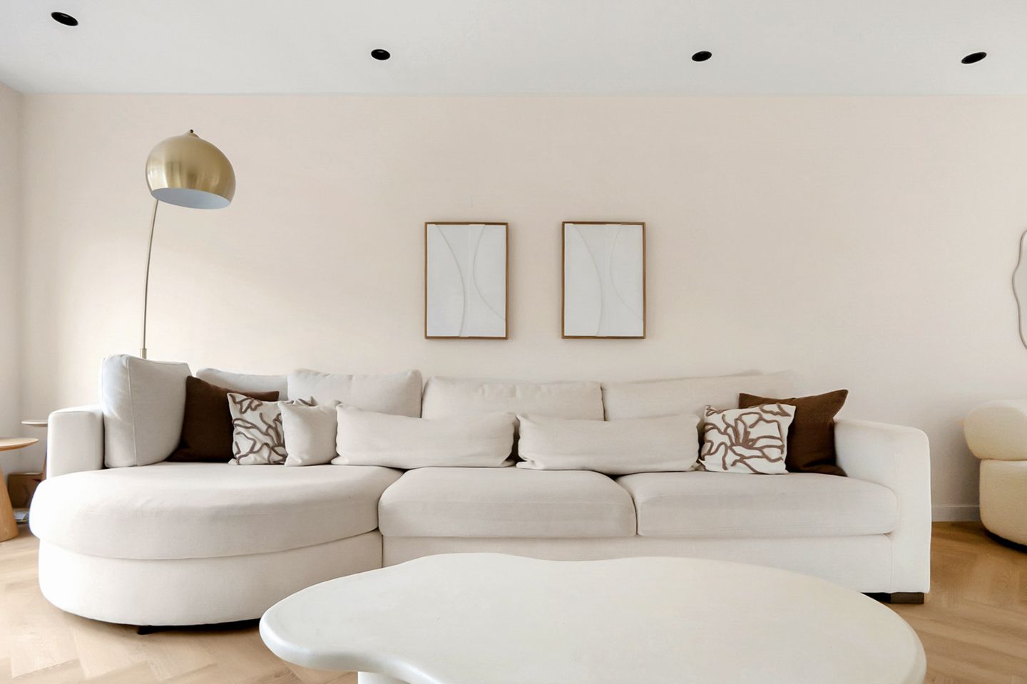 Foto 10 van B.W. ter Kuilestraat 149