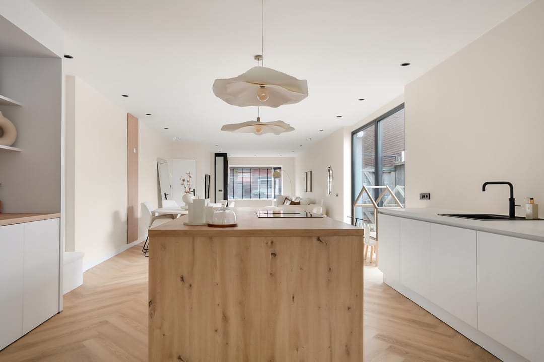 Foto 11 van B.W. ter Kuilestraat 149