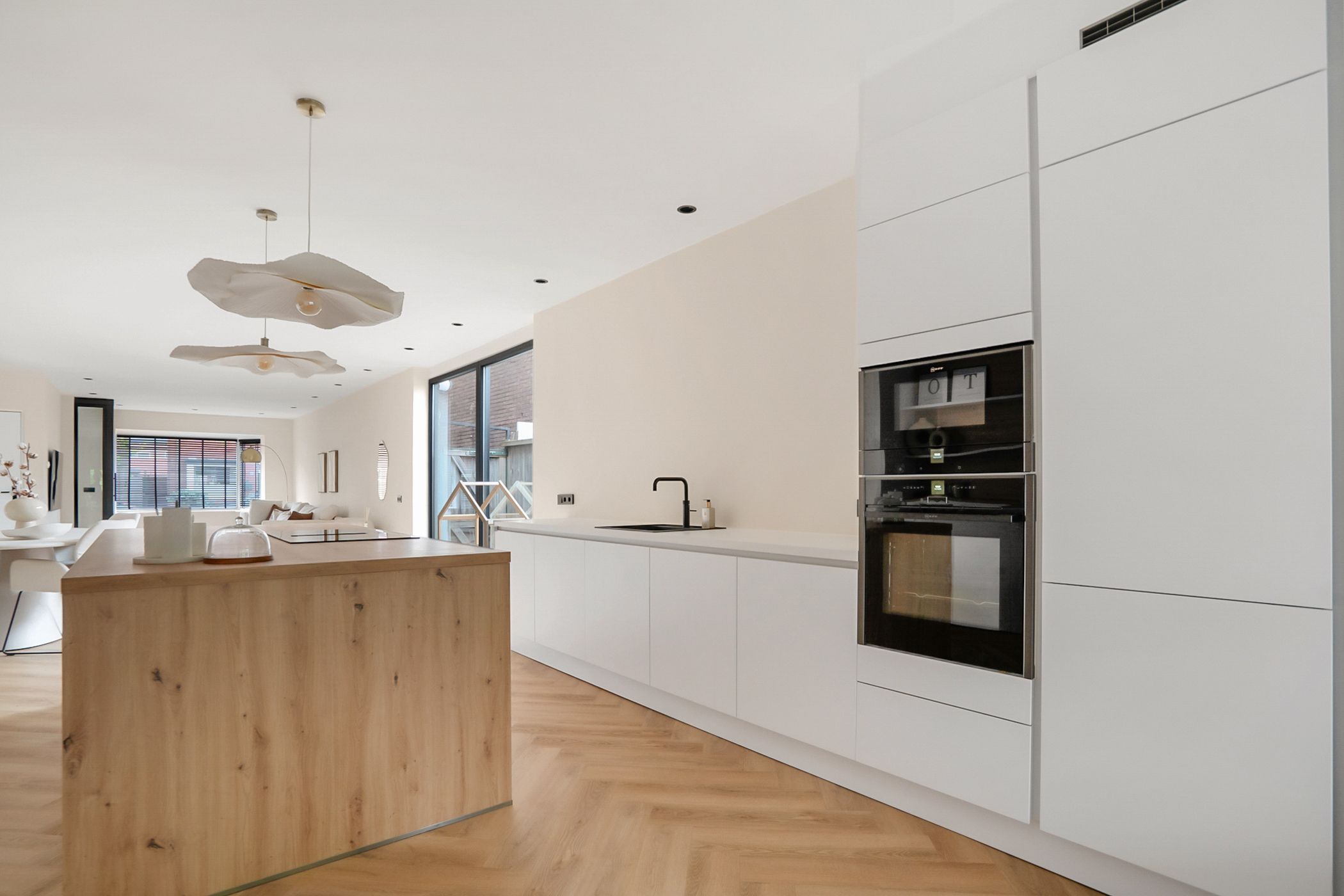 Foto 12 van B.W. ter Kuilestraat 149