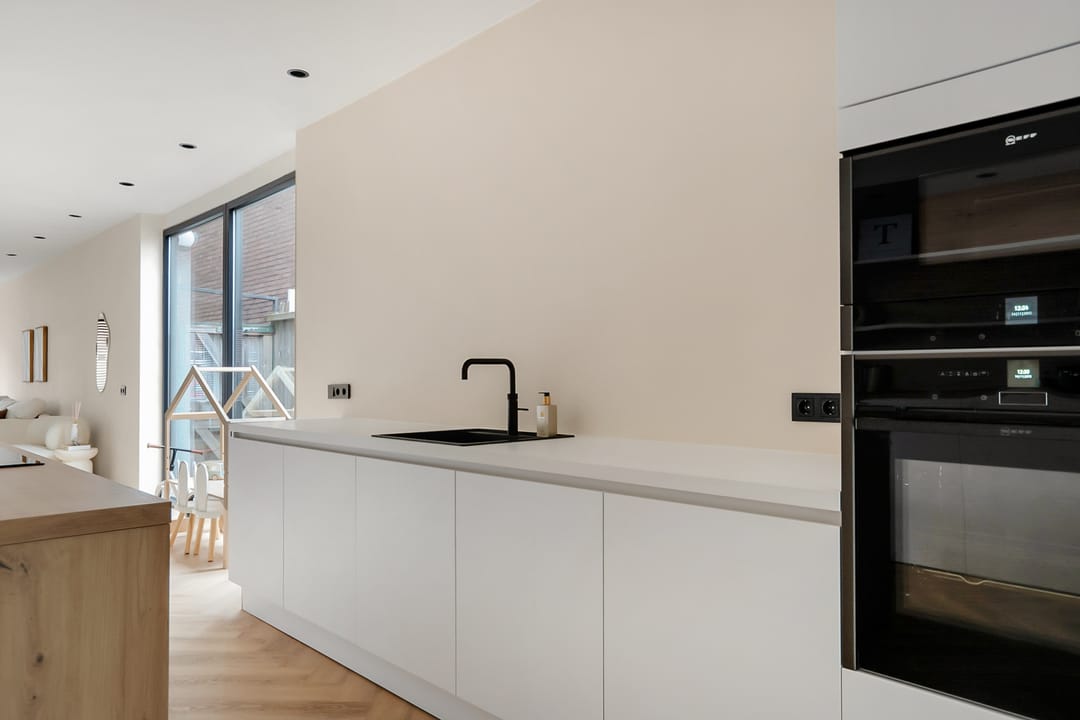 Foto 13 van B.W. ter Kuilestraat 149