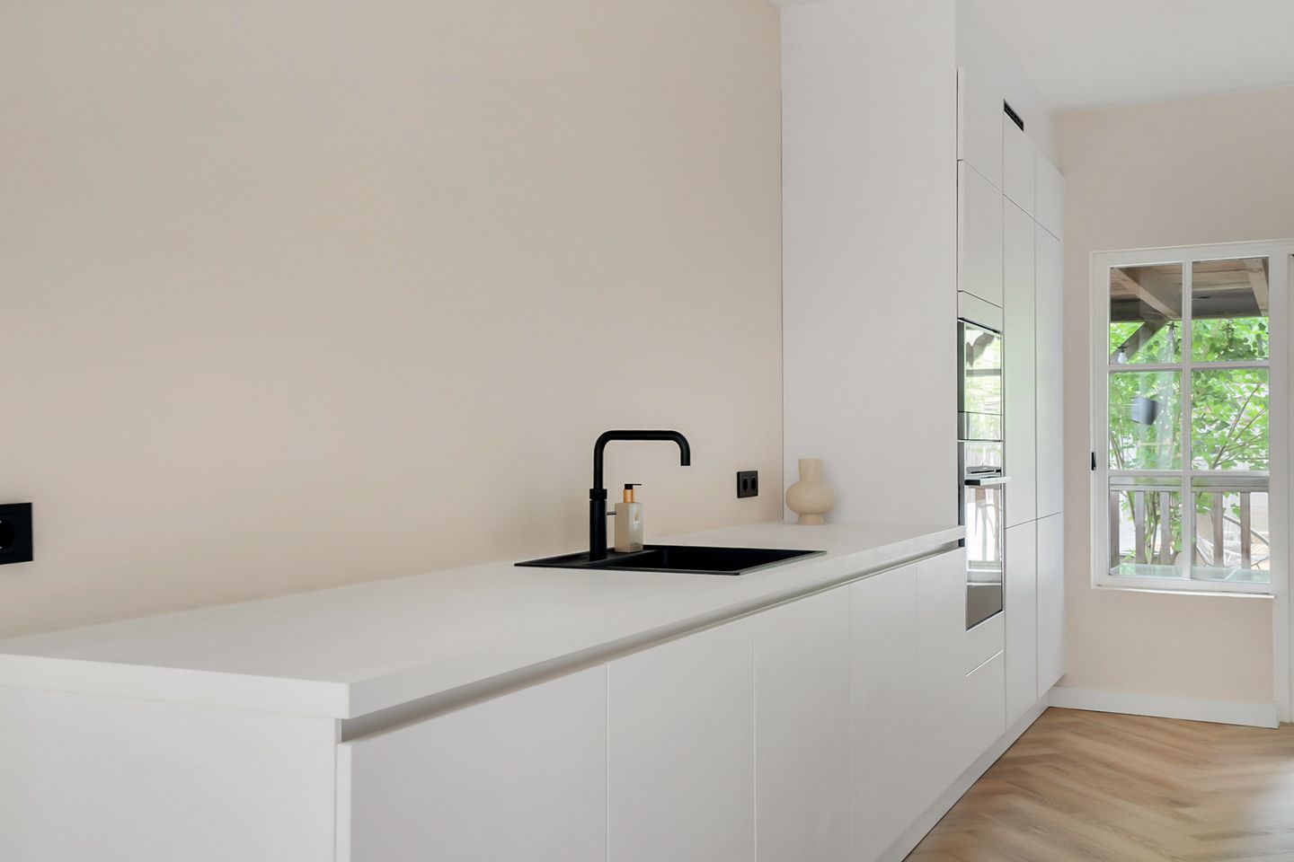 Foto 14 van B.W. ter Kuilestraat 149