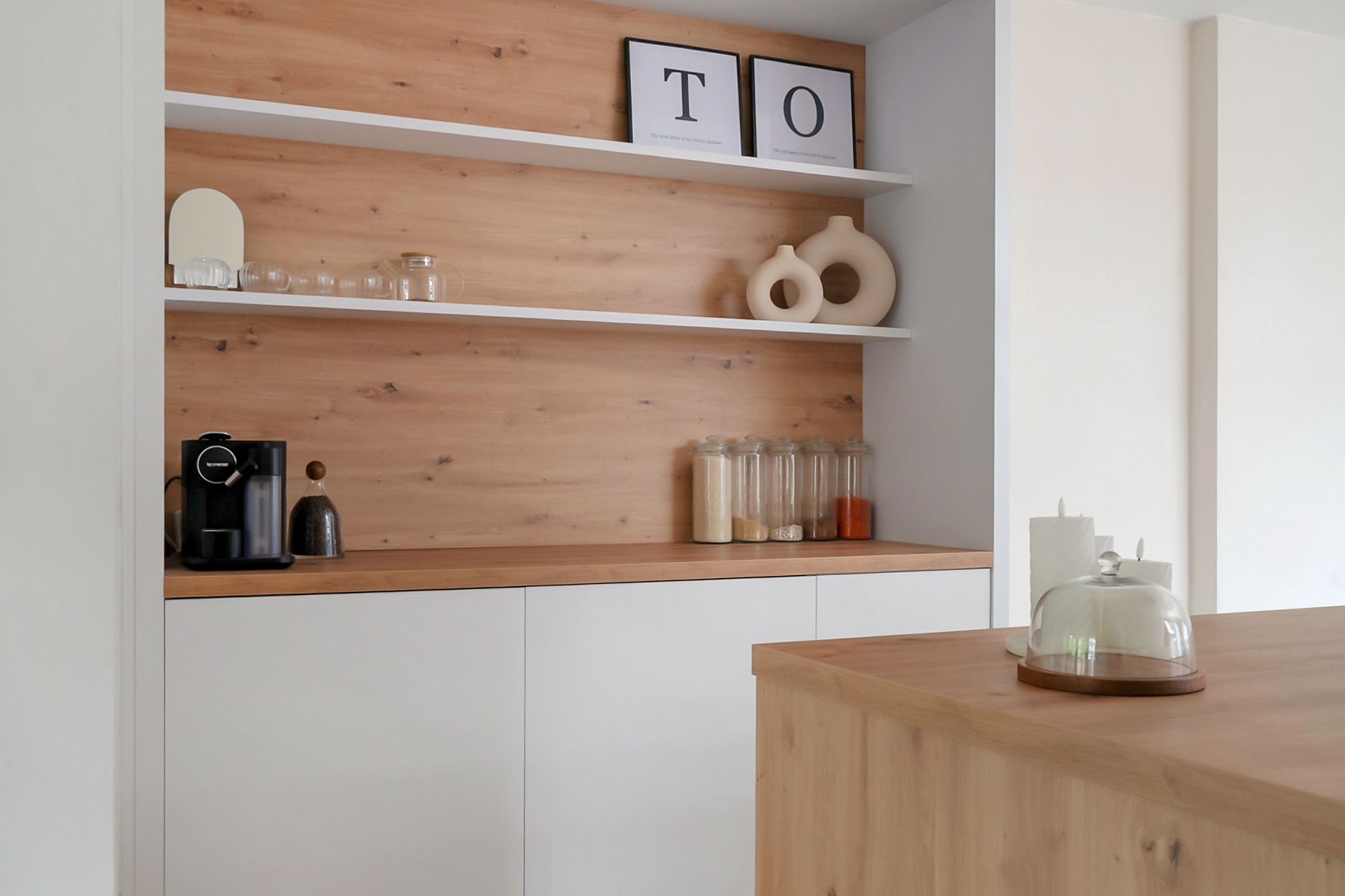 Foto 15 van B.W. ter Kuilestraat 149