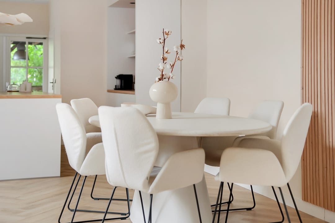 Foto 16 van B.W. ter Kuilestraat 149