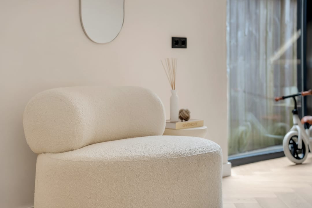 Foto 17 van B.W. ter Kuilestraat 149