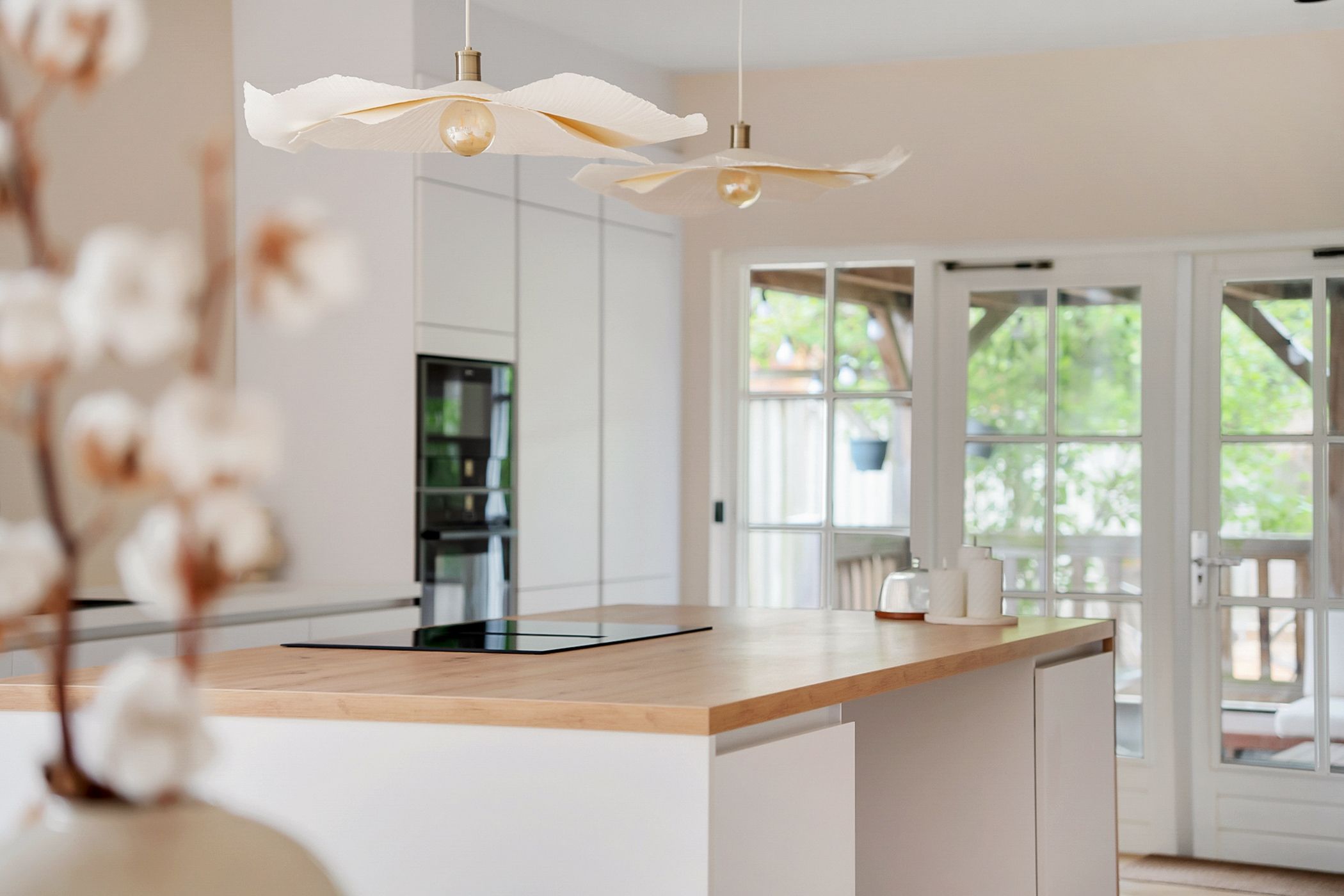 Foto 18 van B.W. ter Kuilestraat 149