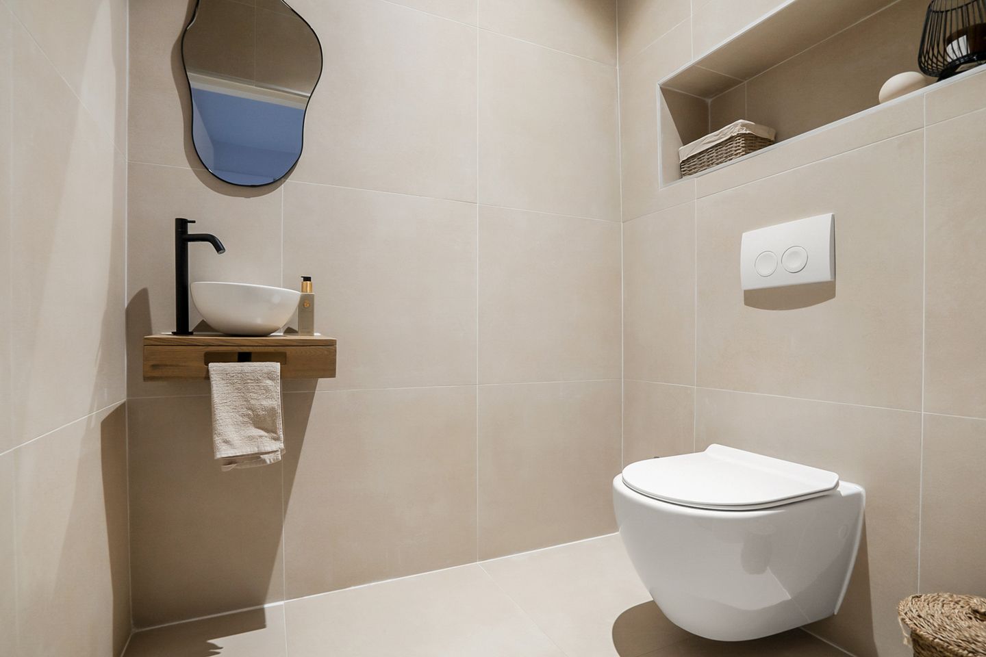 Foto 19 van B.W. ter Kuilestraat 149