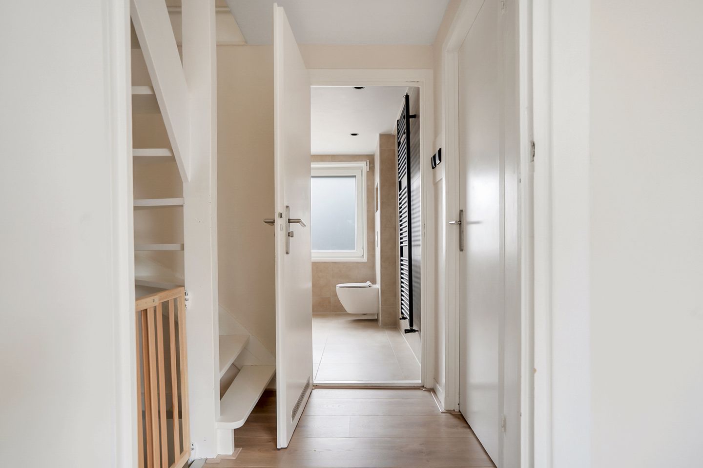 Foto 20 van B.W. ter Kuilestraat 149