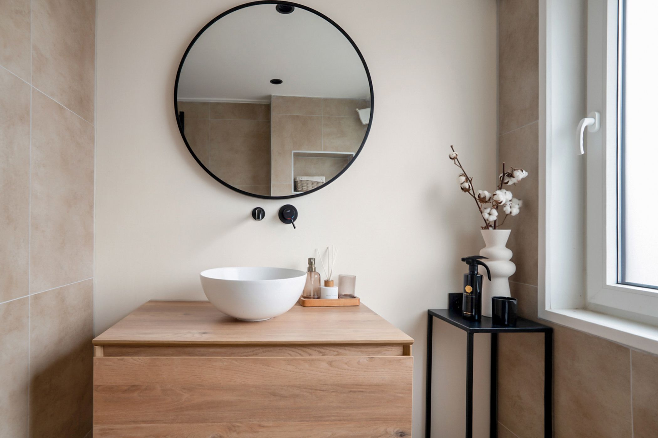 Foto 21 van B.W. ter Kuilestraat 149