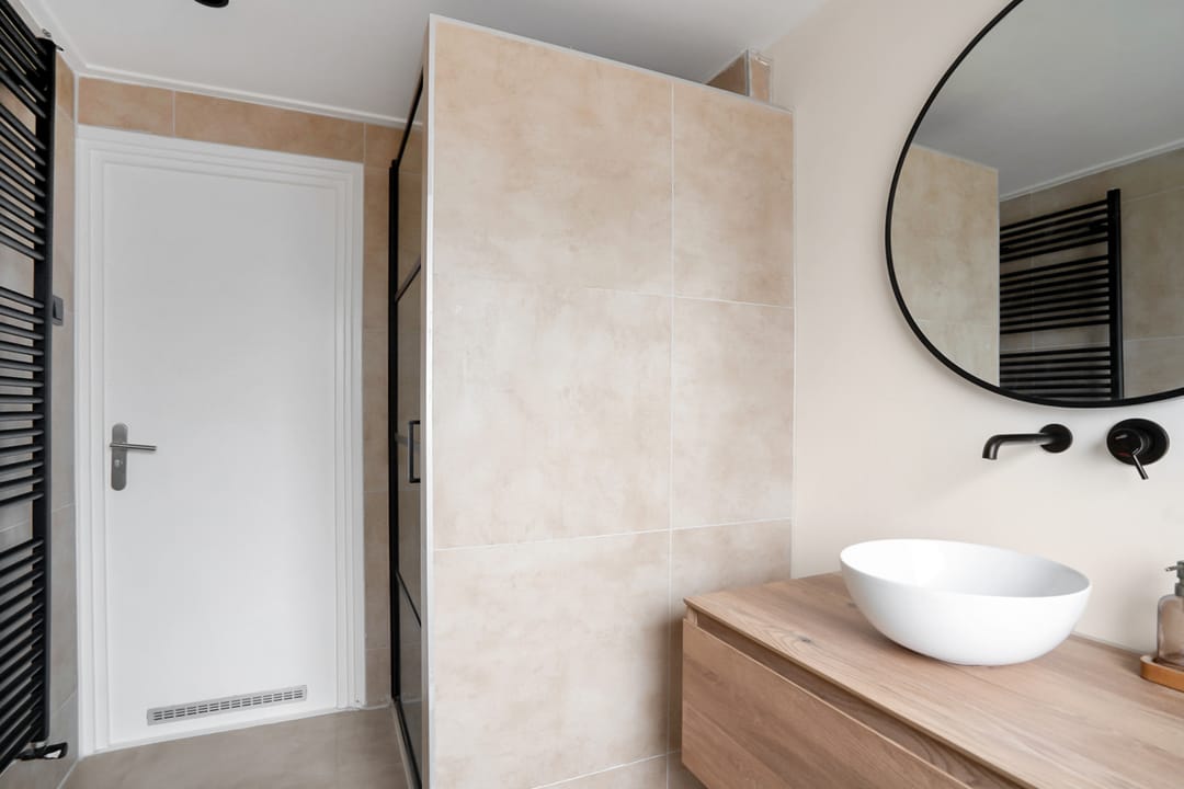 Foto 22 van B.W. ter Kuilestraat 149