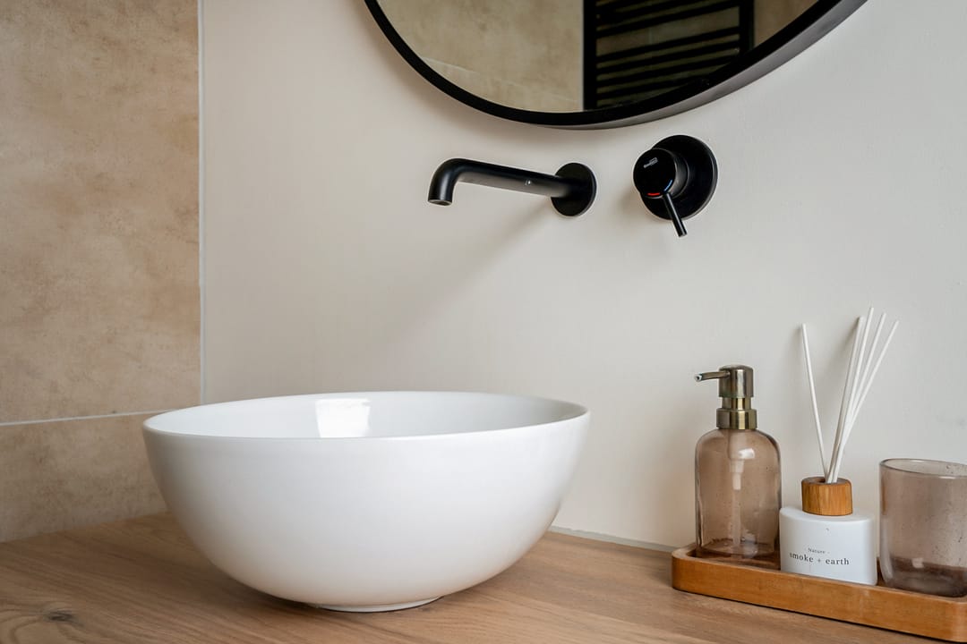 Foto 23 van B.W. ter Kuilestraat 149