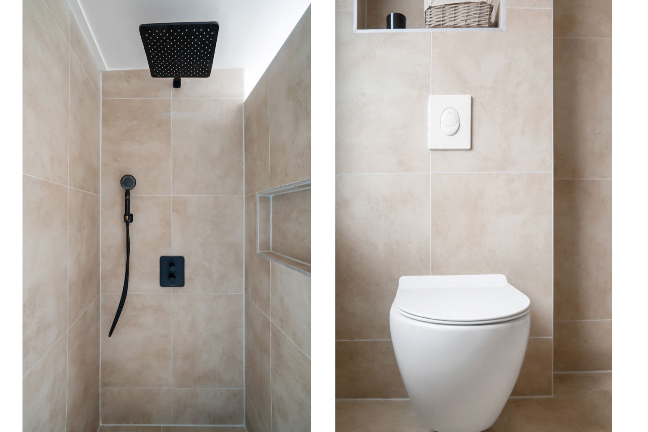 Foto 24 van B.W. ter Kuilestraat 149