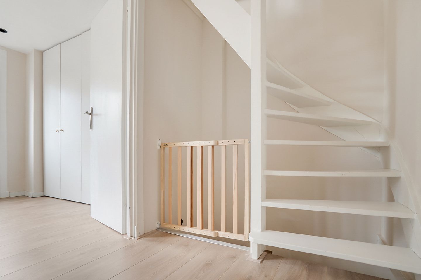 Foto 25 van B.W. ter Kuilestraat 149