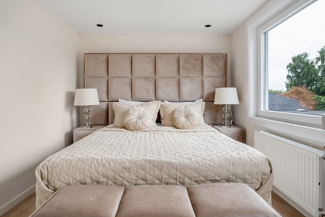 Foto 26 van B.W. ter Kuilestraat 149