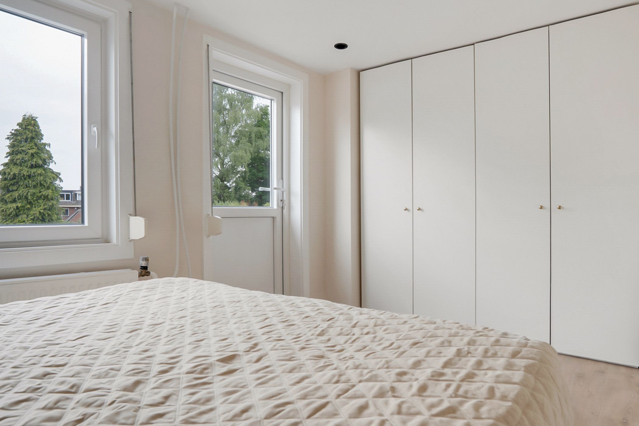 Foto 27 van B.W. ter Kuilestraat 149