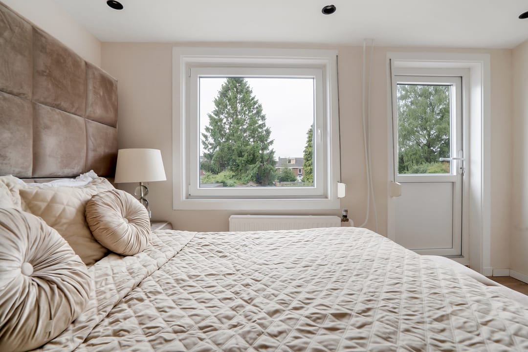 Foto 28 van B.W. ter Kuilestraat 149