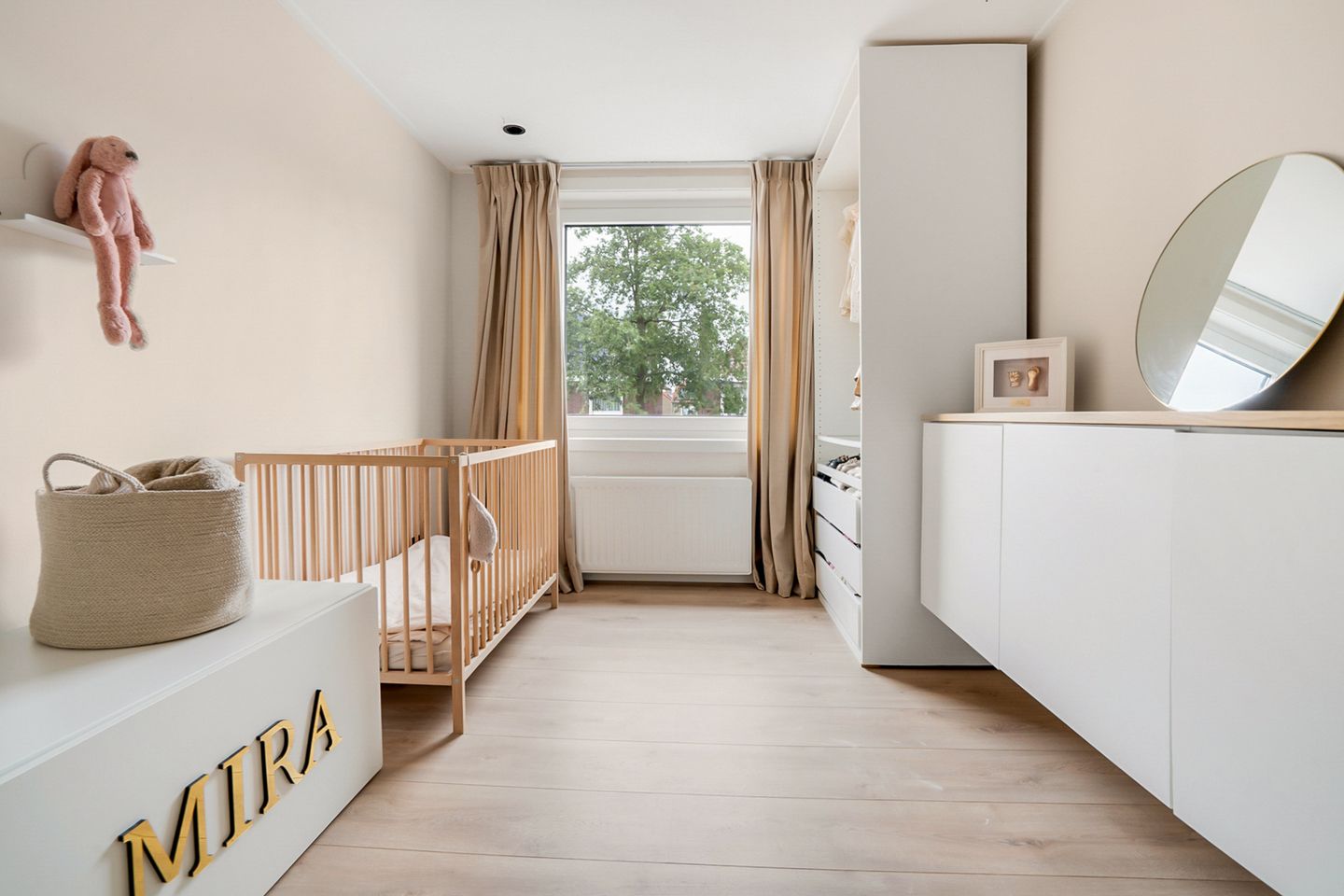 Foto 29 van B.W. ter Kuilestraat 149