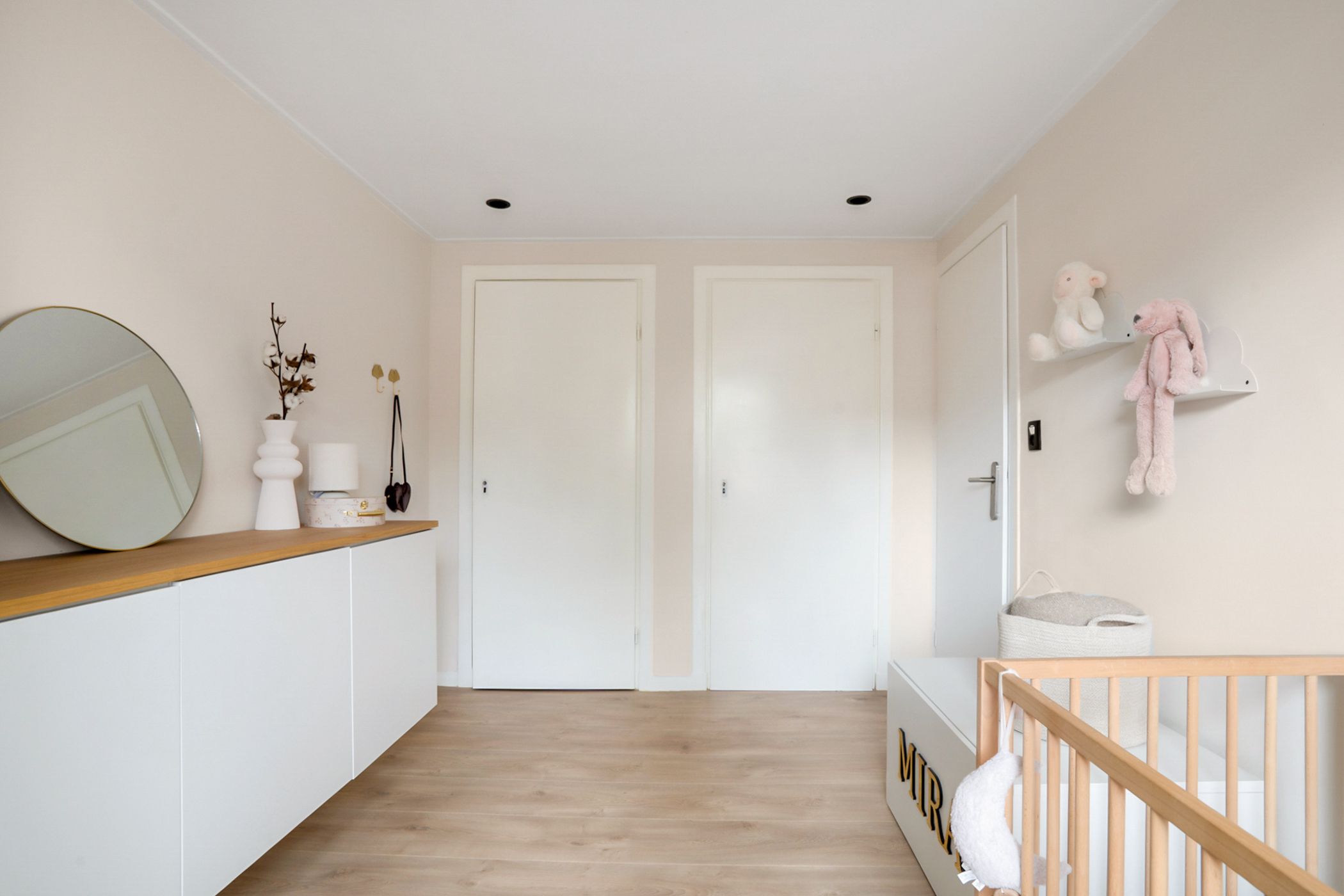 Foto 30 van B.W. ter Kuilestraat 149