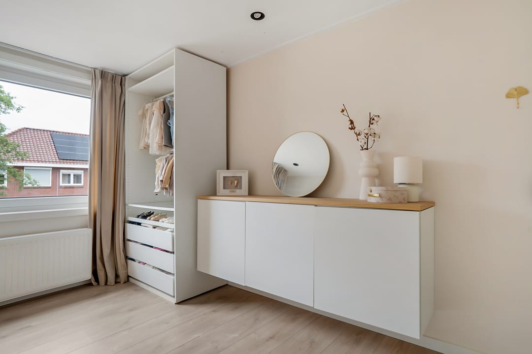 Foto 31 van B.W. ter Kuilestraat 149