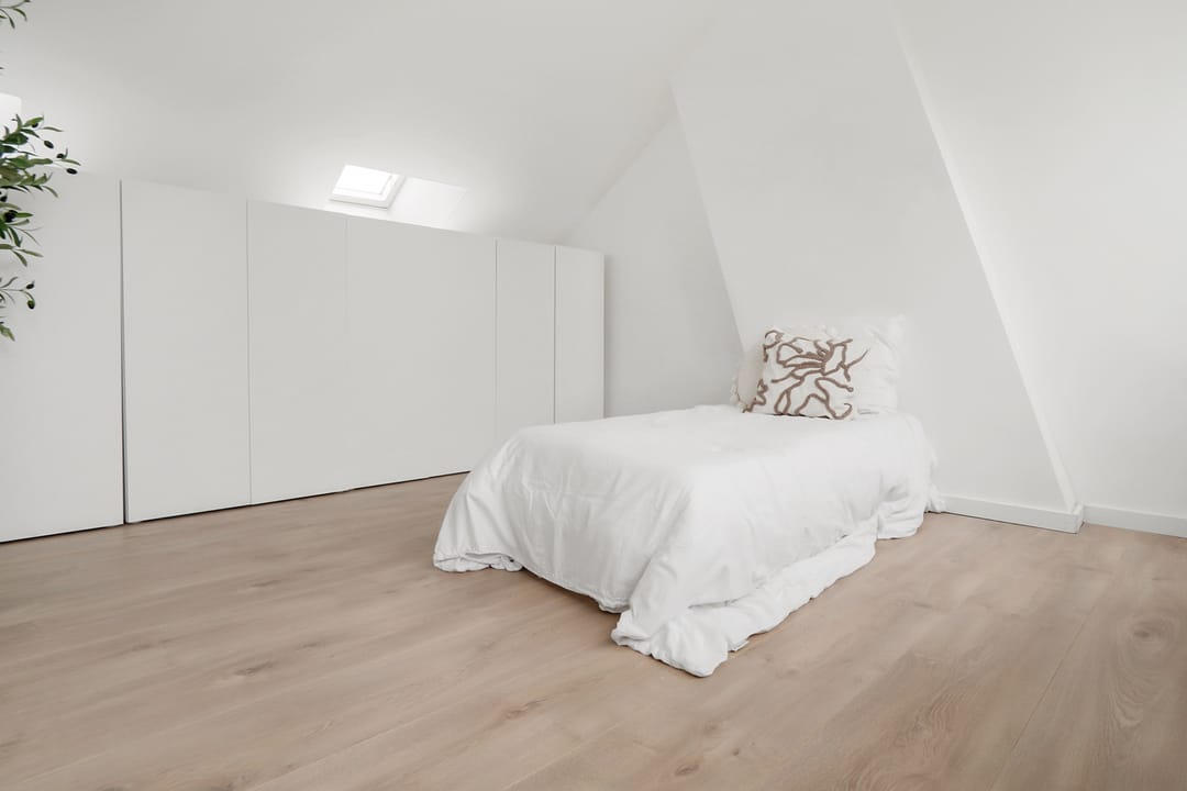 Foto 32 van B.W. ter Kuilestraat 149