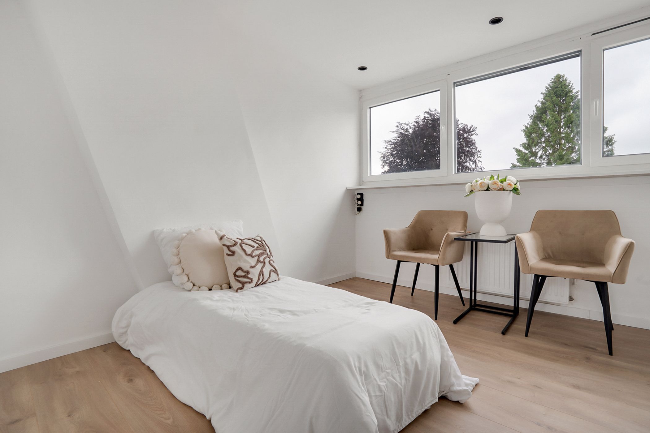 Foto 33 van B.W. ter Kuilestraat 149