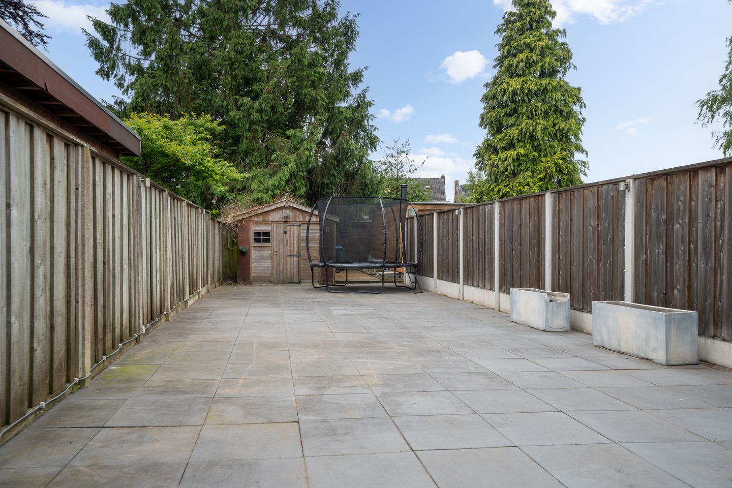 Foto 35 van B.W. ter Kuilestraat 149