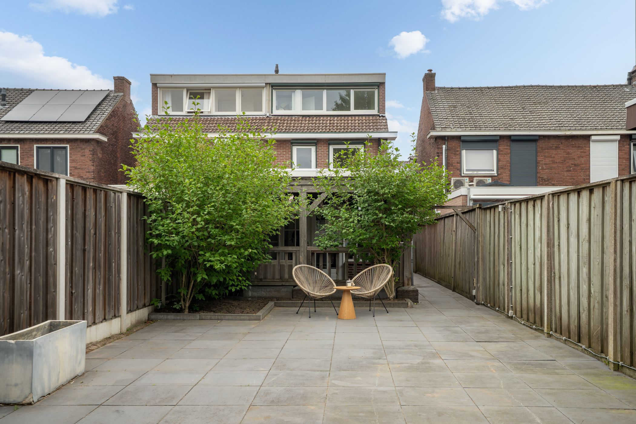 Foto 36 van B.W. ter Kuilestraat 149