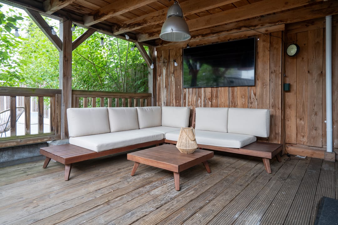 Foto 38 van B.W. ter Kuilestraat 149