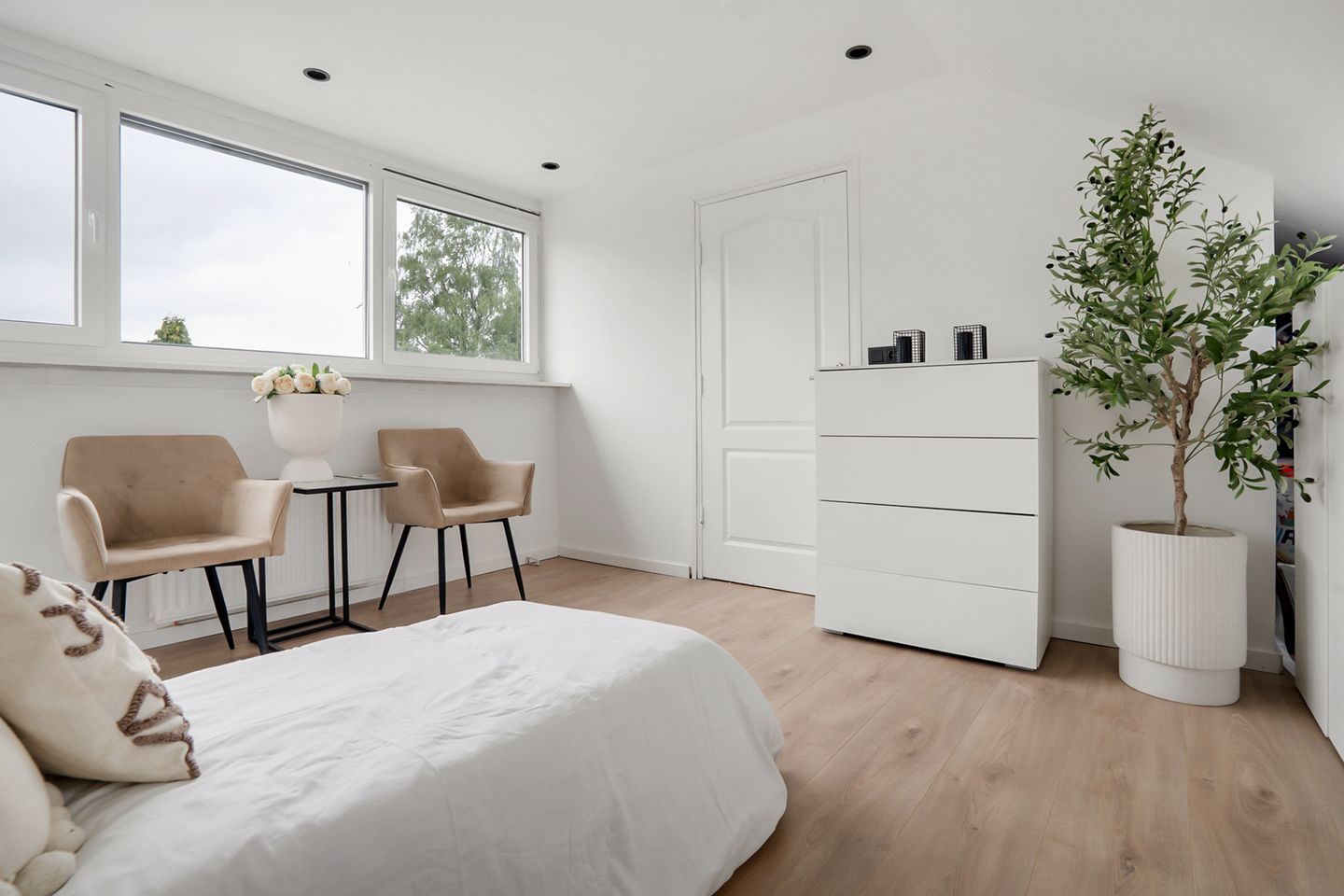 Foto 34 van B.W. ter Kuilestraat 149