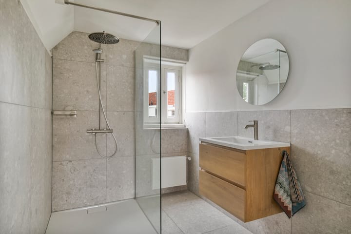 Foto 4 van Prins Alexanderstraat 26