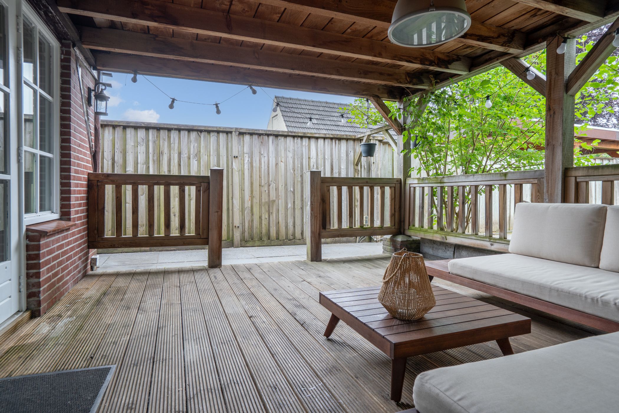 Foto 39 van B.W. ter Kuilestraat 149