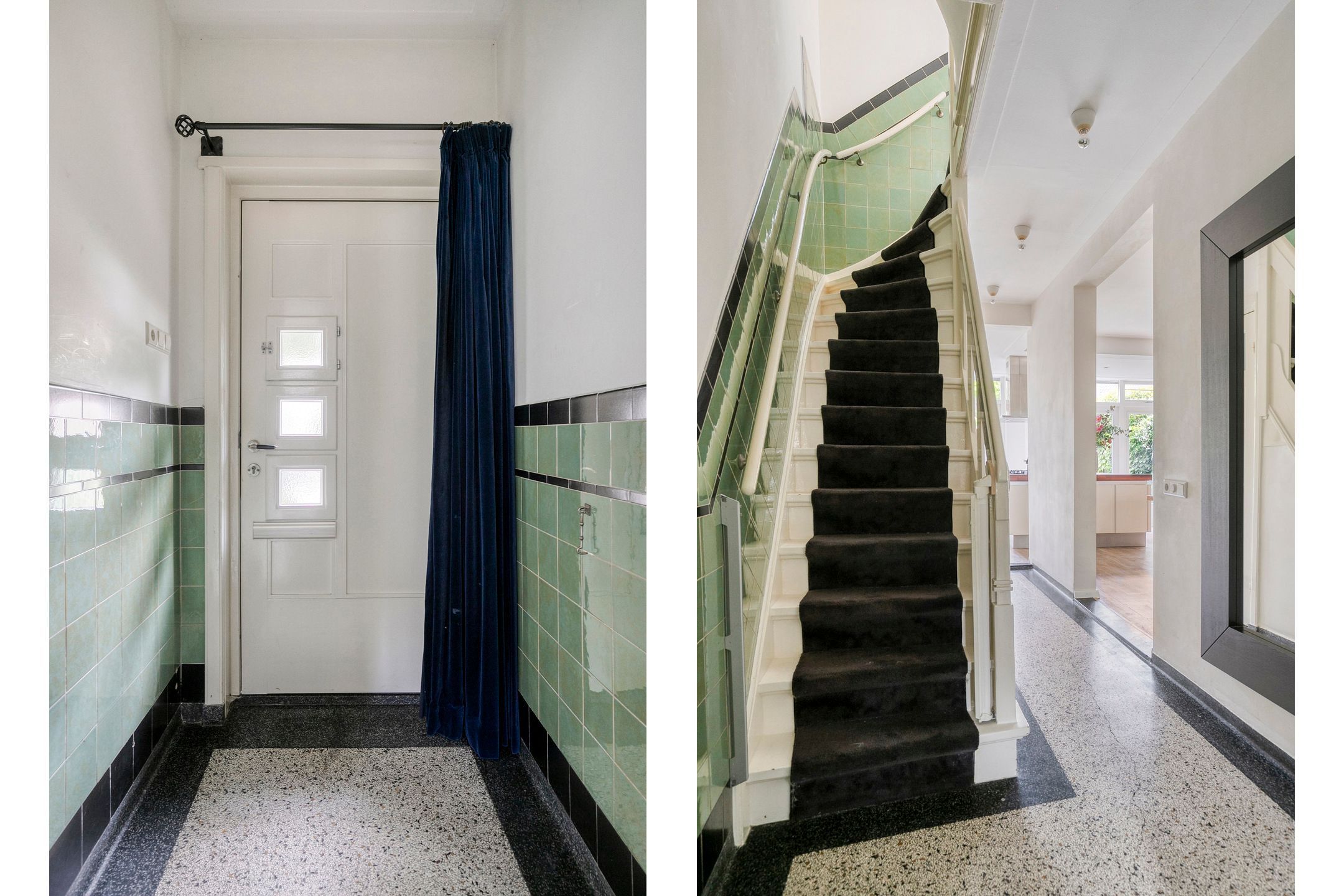 Photo 6 of Prins Alexanderstraat 26