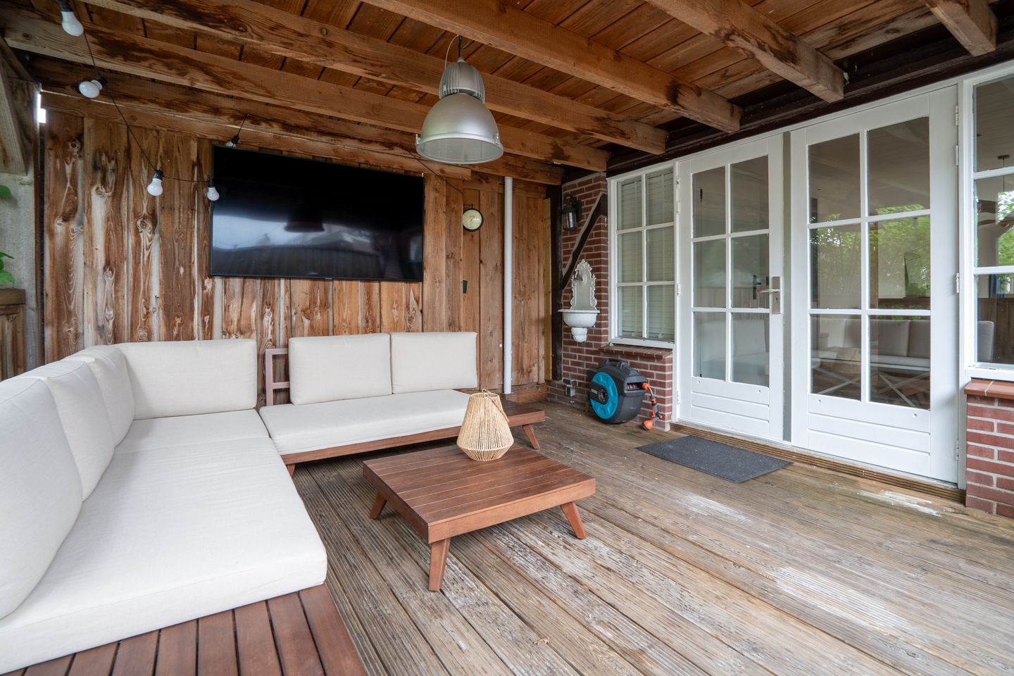 Foto 40 van B.W. ter Kuilestraat 149