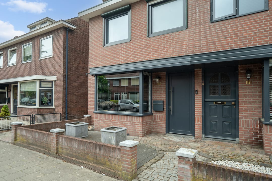 Foto 41 van B.W. ter Kuilestraat 149