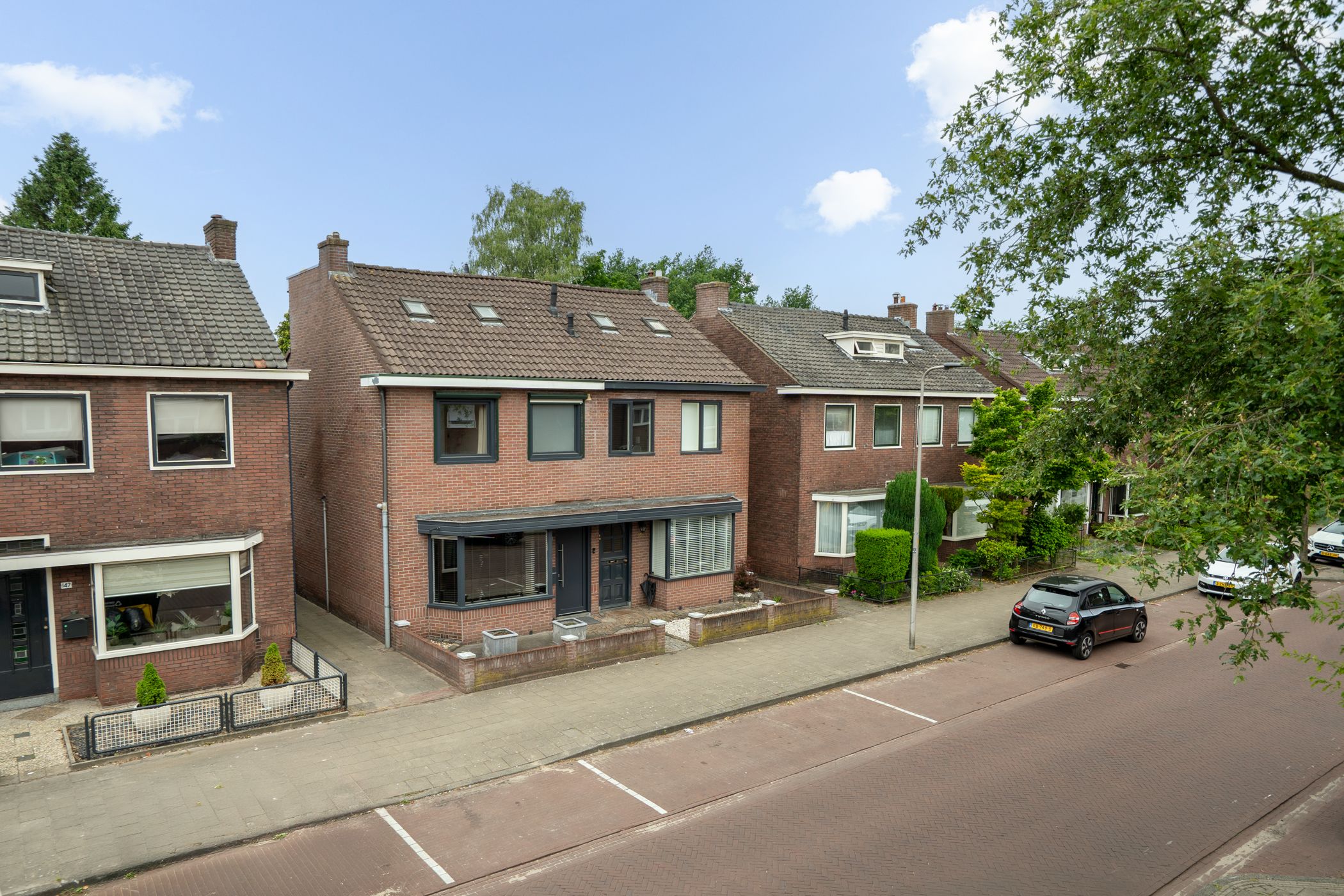 Foto 42 van B.W. ter Kuilestraat 149