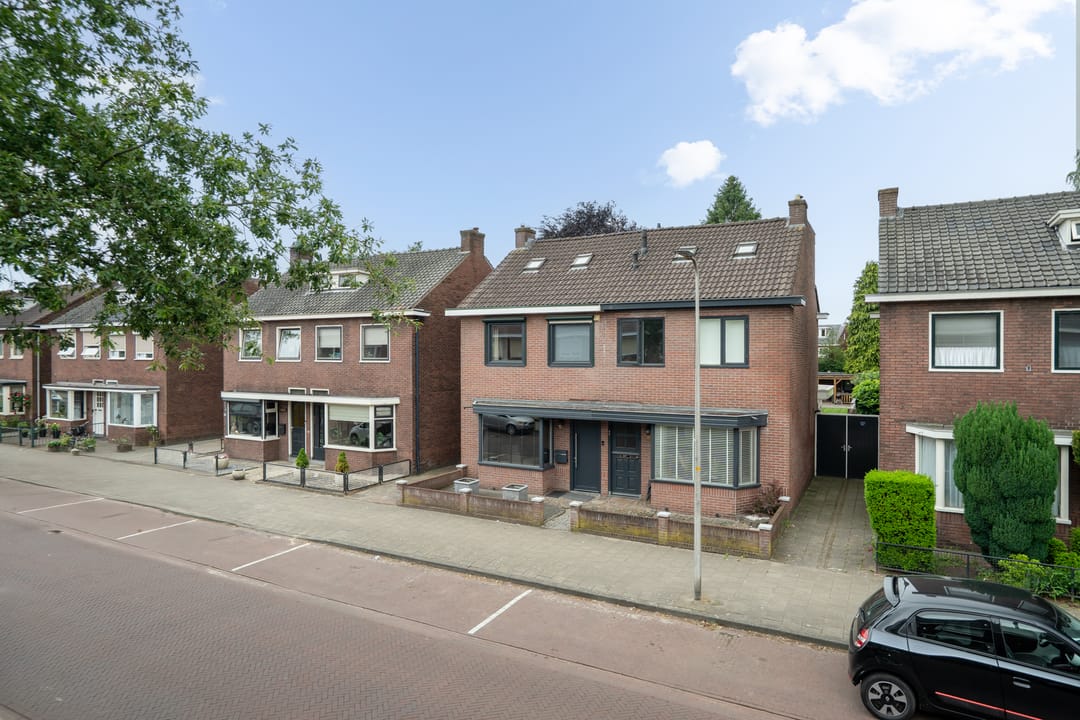 Foto 43 van B.W. ter Kuilestraat 149