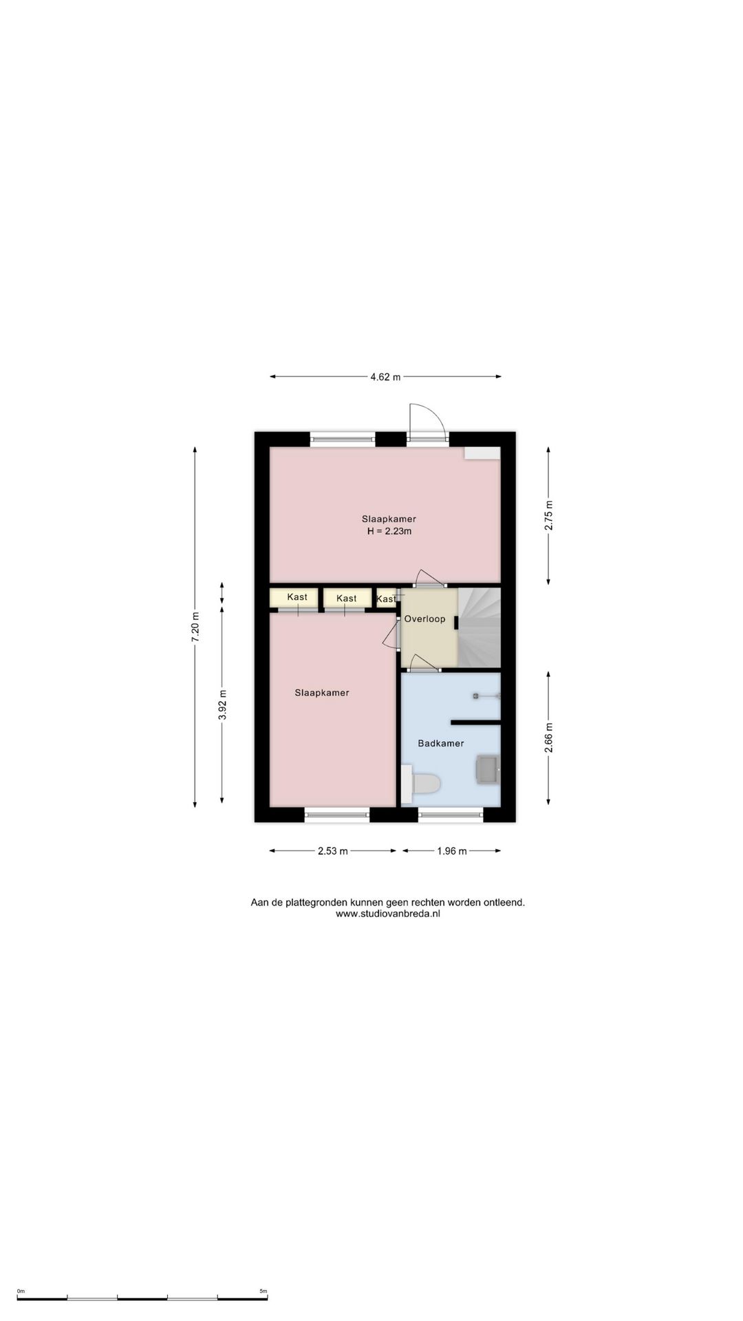 Foto 45 van B.W. ter Kuilestraat 149
