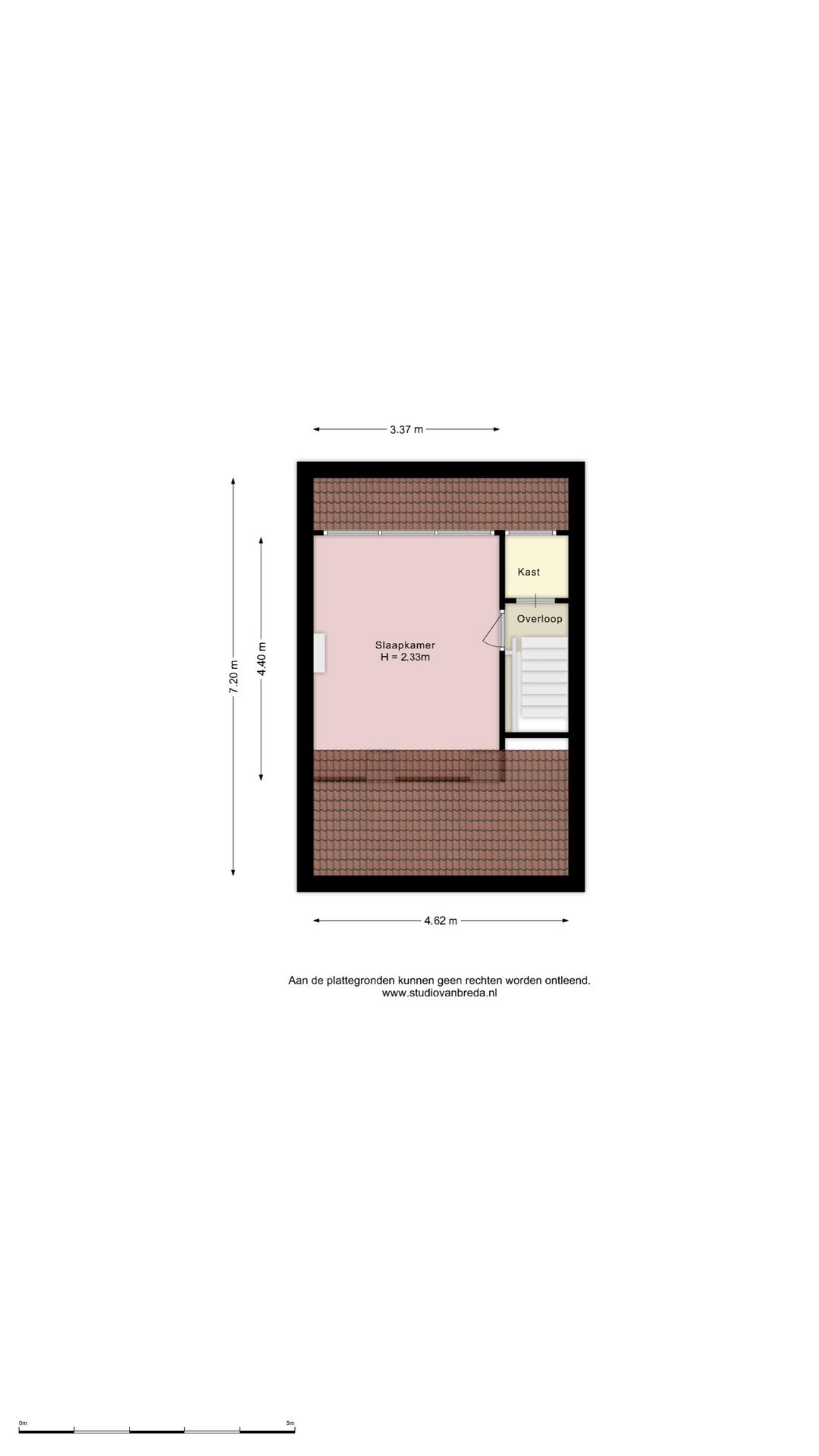 Foto 46 van B.W. ter Kuilestraat 149