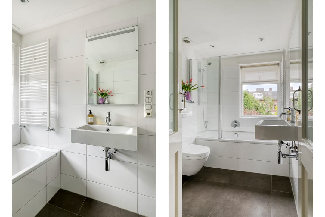 Photo 17 of Prins Alexanderstraat 26