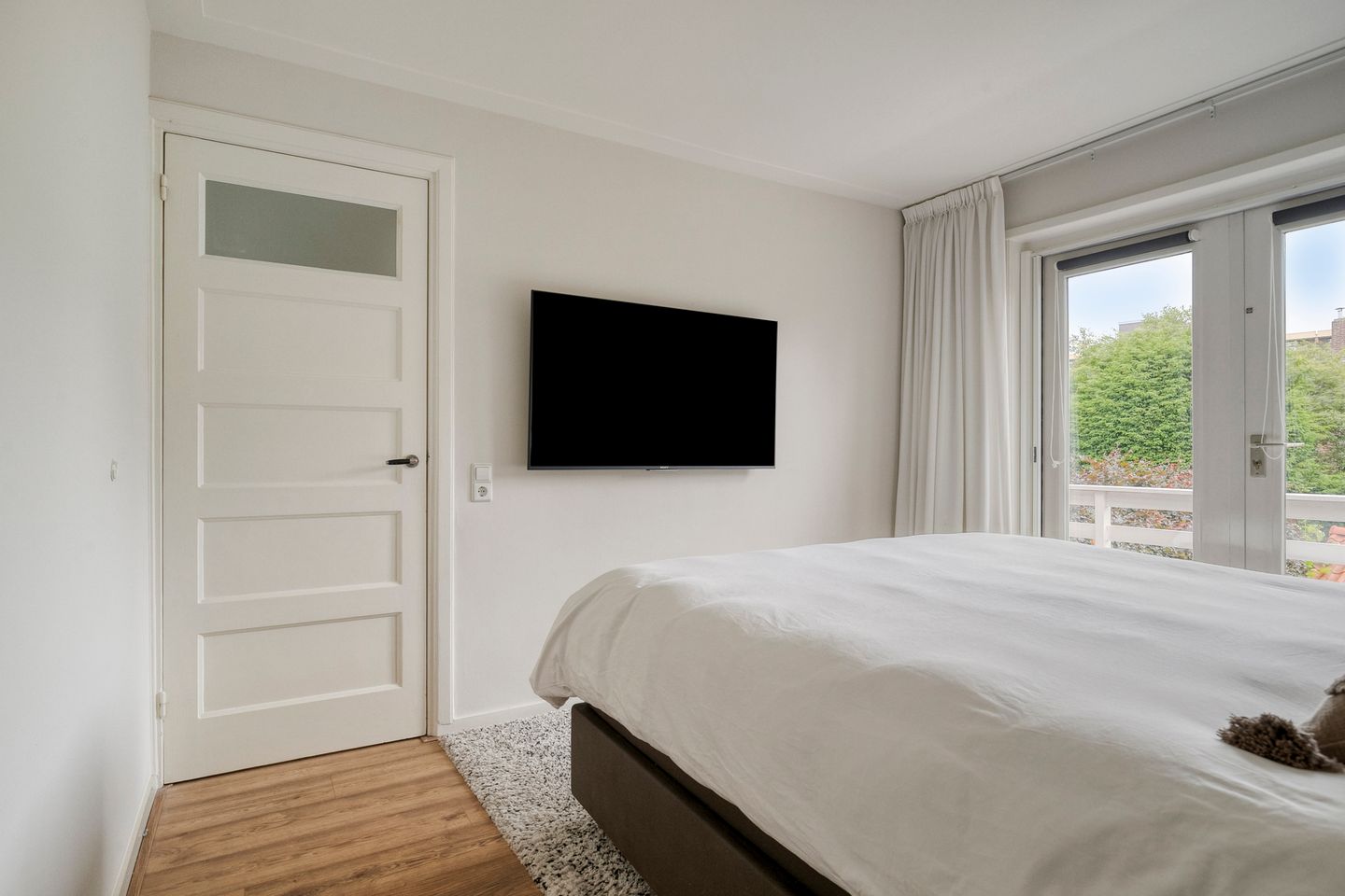 Photo 19 of Prins Alexanderstraat 26