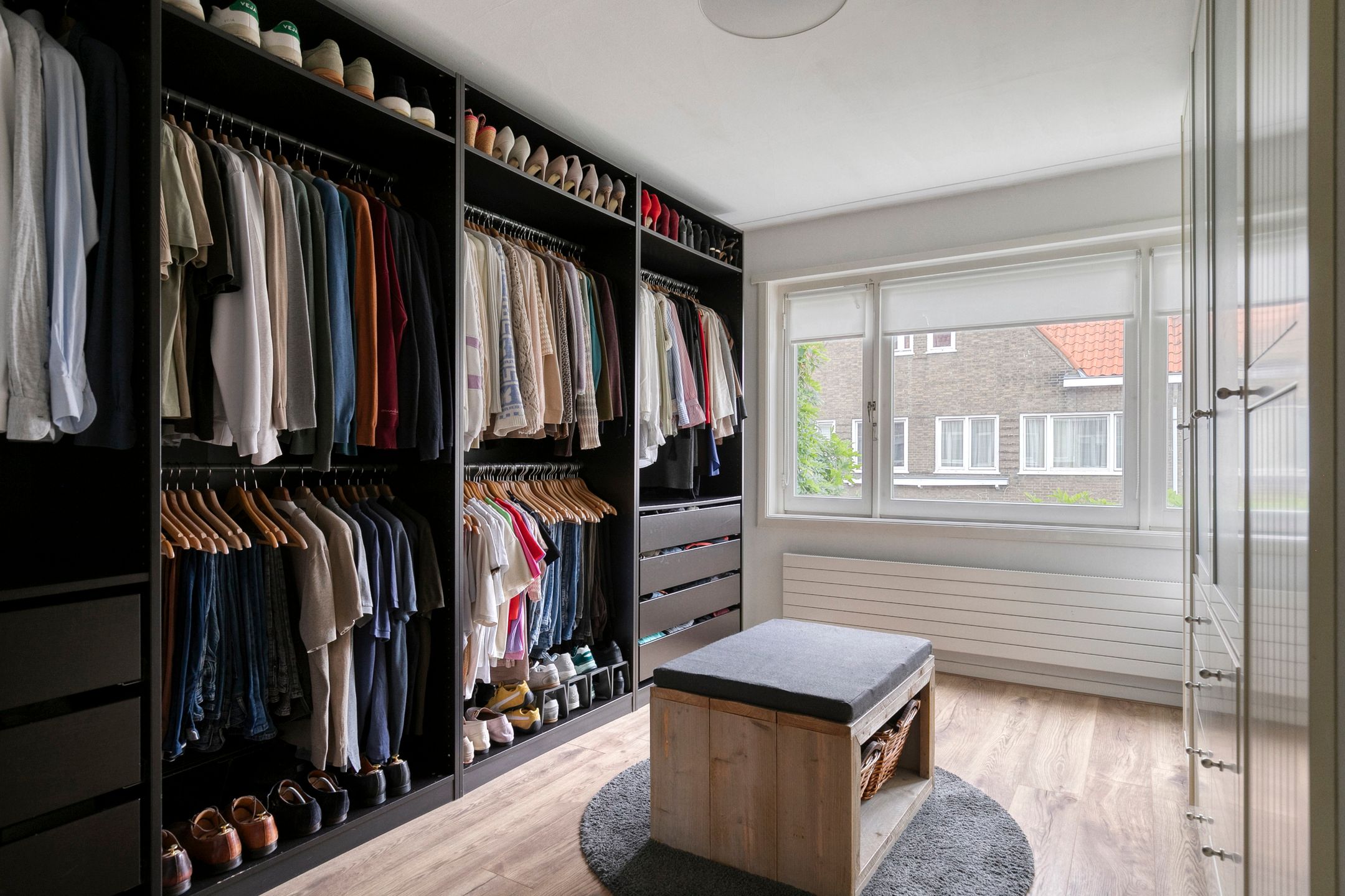 Photo 21 of Prins Alexanderstraat 26