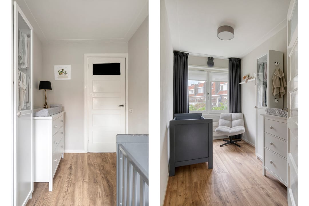 Photo 22 of Prins Alexanderstraat 26